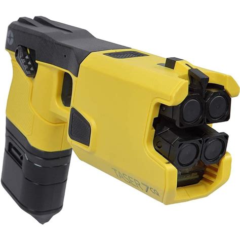 taser for sale